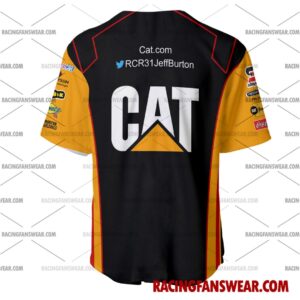 Jeff Burton Nascar Racing 2013 Uniform Apparel Clothes Baseball Jersey Hockey Jersey 2 Nascar store - Loyal fans of Jeff Burton's Men's Baseball Jersey,Women's Baseball Jersey,Kid's Baseball Jersey,Men's Hockey Jerseys,WoMen's Hockey Jerseys,Youth's Hockey Jerseys:vintage nascar racing suit,uniform,apparel,shirts,merch,merchandise,jersey,hoodie,jackets,shorts,sweatshirt,outfits,clothes