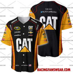 Nascar store - Loyal fans of Jeff Burton's Men's Baseball Jersey,Women's Baseball Jersey,Kid's Baseball Jersey,Men's Hockey Jerseys,WoMen's Hockey Jerseys,Youth's Hockey Jerseys:vintage nascar racing suit,uniform,apparel,shirts,merch,merchandise,jersey,hoodie,jackets,shorts,sweatshirt,outfits,clothes