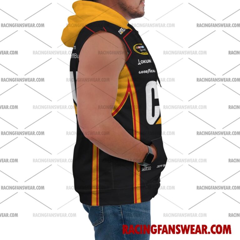 Nascar store - Loyal fans of Jeff Burton's Bomber Jacket,Unisex Thick Coat,Unisex Sleeveless Hoodie,Unisex Hooded T-Shirt,Kid Sleeveless Hoodie,Kid Hooded T-Shirts,Kid Thick Coat:vintage nascar racing suit,uniform,apparel,shirts,merch,merchandise,jersey,hoodie,jackets,shorts,sweatshirt,outfits,clothes