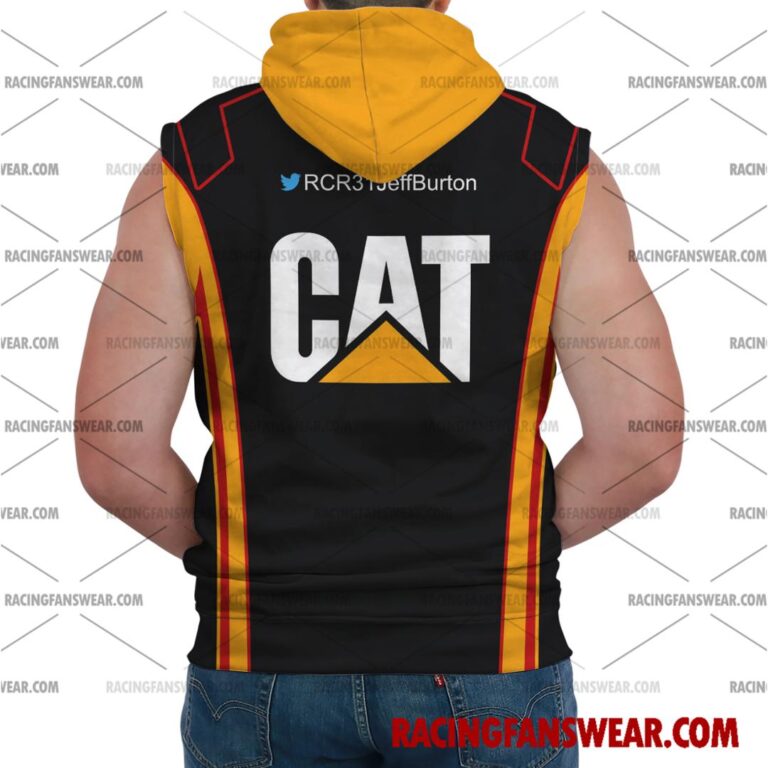 Nascar store - Loyal fans of Jeff Burton's Bomber Jacket,Unisex Thick Coat,Unisex Sleeveless Hoodie,Unisex Hooded T-Shirt,Kid Sleeveless Hoodie,Kid Hooded T-Shirts,Kid Thick Coat:vintage nascar racing suit,uniform,apparel,shirts,merch,merchandise,jersey,hoodie,jackets,shorts,sweatshirt,outfits,clothes