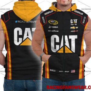 Nascar store - Loyal fans of Jeff Burton's Bomber Jacket,Unisex Thick Coat,Unisex Sleeveless Hoodie,Unisex Hooded T-Shirt,Kid Sleeveless Hoodie,Kid Hooded T-Shirts,Kid Thick Coat:vintage nascar racing suit,uniform,apparel,shirts,merch,merchandise,jersey,hoodie,jackets,shorts,sweatshirt,outfits,clothes