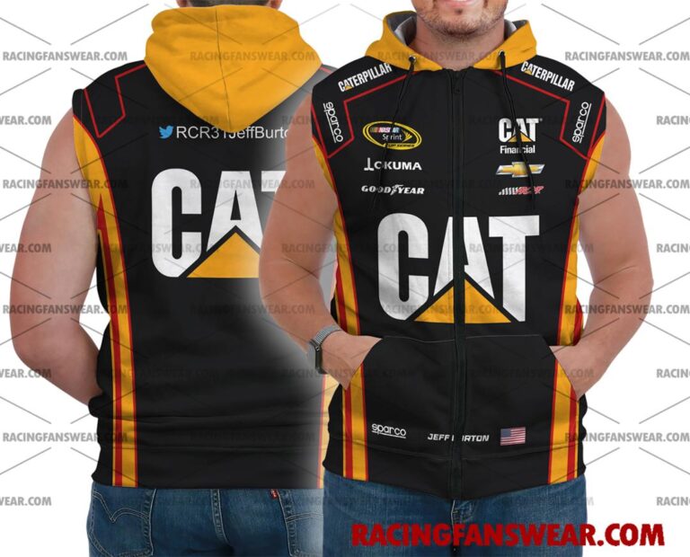 Nascar store - Loyal fans of Jeff Burton's Bomber Jacket,Unisex Thick Coat,Unisex Sleeveless Hoodie,Unisex Hooded T-Shirt,Kid Sleeveless Hoodie,Kid Hooded T-Shirts,Kid Thick Coat:vintage nascar racing suit,uniform,apparel,shirts,merch,merchandise,jersey,hoodie,jackets,shorts,sweatshirt,outfits,clothes