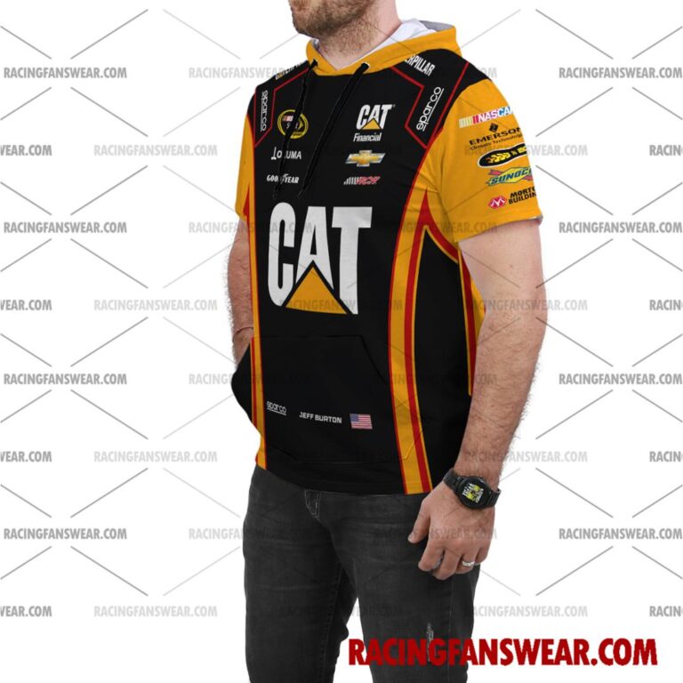 Nascar store - Loyal fans of Jeff Burton's Bomber Jacket,Unisex Thick Coat,Unisex Sleeveless Hoodie,Unisex Hooded T-Shirt,Kid Sleeveless Hoodie,Kid Hooded T-Shirts,Kid Thick Coat:vintage nascar racing suit,uniform,apparel,shirts,merch,merchandise,jersey,hoodie,jackets,shorts,sweatshirt,outfits,clothes