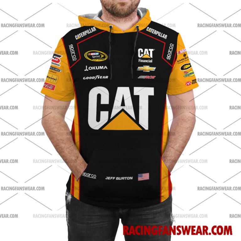 Nascar store - Loyal fans of Jeff Burton's Bomber Jacket,Unisex Thick Coat,Unisex Sleeveless Hoodie,Unisex Hooded T-Shirt,Kid Sleeveless Hoodie,Kid Hooded T-Shirts,Kid Thick Coat:vintage nascar racing suit,uniform,apparel,shirts,merch,merchandise,jersey,hoodie,jackets,shorts,sweatshirt,outfits,clothes