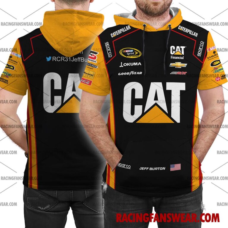 Nascar store - Loyal fans of Jeff Burton's Bomber Jacket,Unisex Thick Coat,Unisex Sleeveless Hoodie,Unisex Hooded T-Shirt,Kid Sleeveless Hoodie,Kid Hooded T-Shirts,Kid Thick Coat:vintage nascar racing suit,uniform,apparel,shirts,merch,merchandise,jersey,hoodie,jackets,shorts,sweatshirt,outfits,clothes