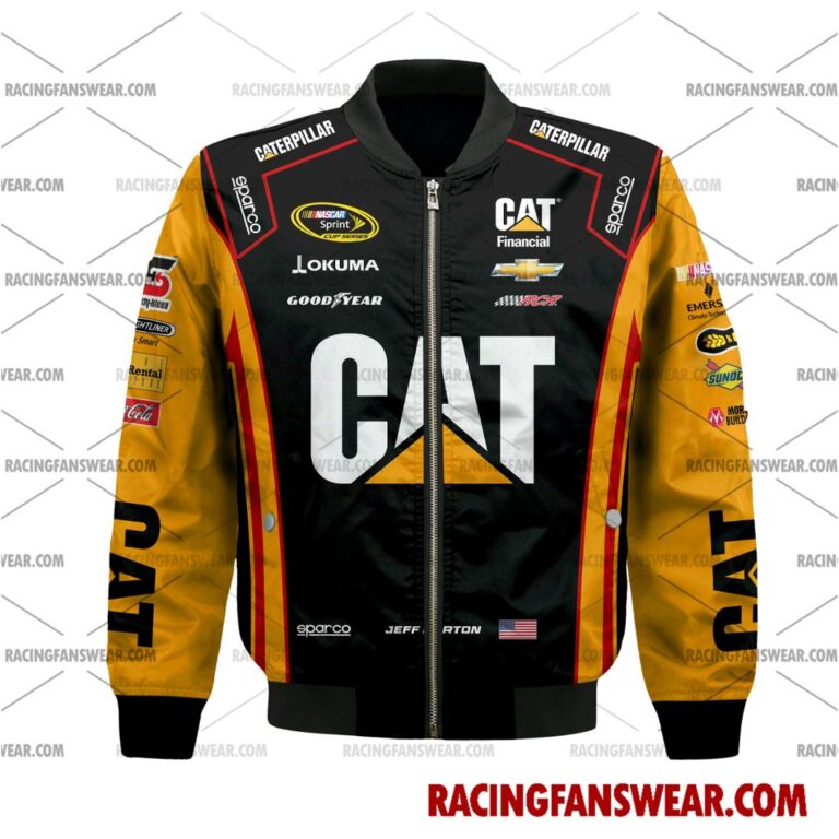 Nascar store - Loyal fans of Jeff Burton's Bomber Jacket,Unisex Thick Coat,Unisex Sleeveless Hoodie,Unisex Hooded T-Shirt,Kid Sleeveless Hoodie,Kid Hooded T-Shirts,Kid Thick Coat:vintage nascar racing suit,uniform,apparel,shirts,merch,merchandise,jersey,hoodie,jackets,shorts,sweatshirt,outfits,clothes