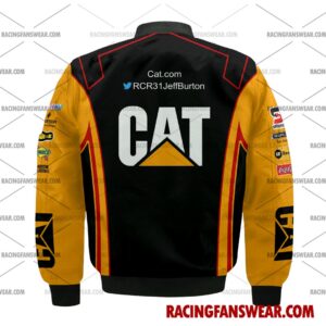 Nascar store - Loyal fans of Jeff Burton's Bomber Jacket,Unisex Thick Coat,Unisex Sleeveless Hoodie,Unisex Hooded T-Shirt,Kid Sleeveless Hoodie,Kid Hooded T-Shirts,Kid Thick Coat:vintage nascar racing suit,uniform,apparel,shirts,merch,merchandise,jersey,hoodie,jackets,shorts,sweatshirt,outfits,clothes