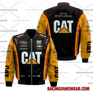 Nascar store - Loyal fans of Jeff Burton's Bomber Jacket,Unisex Thick Coat,Unisex Sleeveless Hoodie,Unisex Hooded T-Shirt,Kid Sleeveless Hoodie,Kid Hooded T-Shirts,Kid Thick Coat:vintage nascar racing suit,uniform,apparel,shirts,merch,merchandise,jersey,hoodie,jackets,shorts,sweatshirt,outfits,clothes