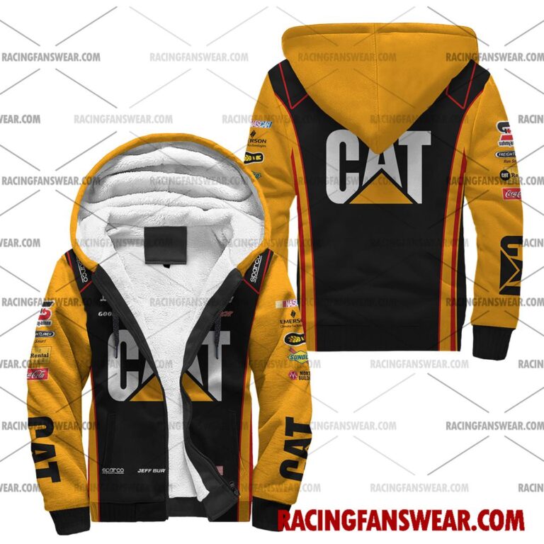 Nascar store - Loyal fans of Jeff Burton's Bomber Jacket,Unisex Thick Coat,Unisex Sleeveless Hoodie,Unisex Hooded T-Shirt,Kid Sleeveless Hoodie,Kid Hooded T-Shirts,Kid Thick Coat:vintage nascar racing suit,uniform,apparel,shirts,merch,merchandise,jersey,hoodie,jackets,shorts,sweatshirt,outfits,clothes