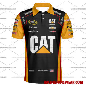 Nascar store - Loyal fans of Jeff Burton's Unisex Hawaiian Shirt,Unisex Polo Shirt,Kid Hawaiian Shirt,Kid Polo Shirt:vintage nascar racing suit,uniform,apparel,shirts,merch,merchandise,jersey,hoodie,jackets,shorts,sweatshirt,outfits,clothes