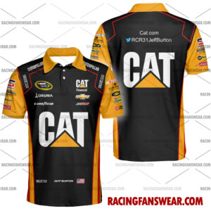 Nascar store - Loyal fans of Jeff Burton's Unisex Hawaiian Shirt,Unisex Polo Shirt,Kid Hawaiian Shirt,Kid Polo Shirt:vintage nascar racing suit,uniform,apparel,shirts,merch,merchandise,jersey,hoodie,jackets,shorts,sweatshirt,outfits,clothes