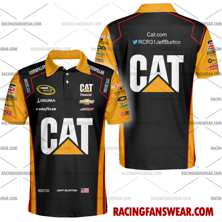 Nascar store - Loyal fans of Jeff Burton's Unisex Hawaiian Shirt,Unisex Polo Shirt,Kid Hawaiian Shirt,Kid Polo Shirt:vintage nascar racing suit,uniform,apparel,shirts,merch,merchandise,jersey,hoodie,jackets,shorts,sweatshirt,outfits,clothes