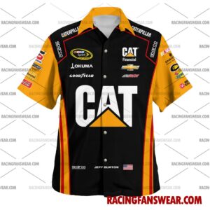 Nascar store - Loyal fans of Jeff Burton's Unisex Hawaiian Shirt,Unisex Polo Shirt,Kid Hawaiian Shirt,Kid Polo Shirt:vintage nascar racing suit,uniform,apparel,shirts,merch,merchandise,jersey,hoodie,jackets,shorts,sweatshirt,outfits,clothes