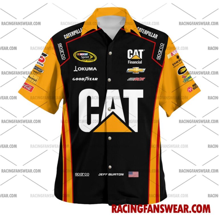 Nascar store - Loyal fans of Jeff Burton's Unisex Hawaiian Shirt,Unisex Polo Shirt,Kid Hawaiian Shirt,Kid Polo Shirt:vintage nascar racing suit,uniform,apparel,shirts,merch,merchandise,jersey,hoodie,jackets,shorts,sweatshirt,outfits,clothes