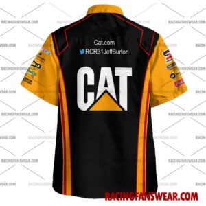 Nascar store - Loyal fans of Jeff Burton's Unisex Hawaiian Shirt,Unisex Polo Shirt,Kid Hawaiian Shirt,Kid Polo Shirt:vintage nascar racing suit,uniform,apparel,shirts,merch,merchandise,jersey,hoodie,jackets,shorts,sweatshirt,outfits,clothes