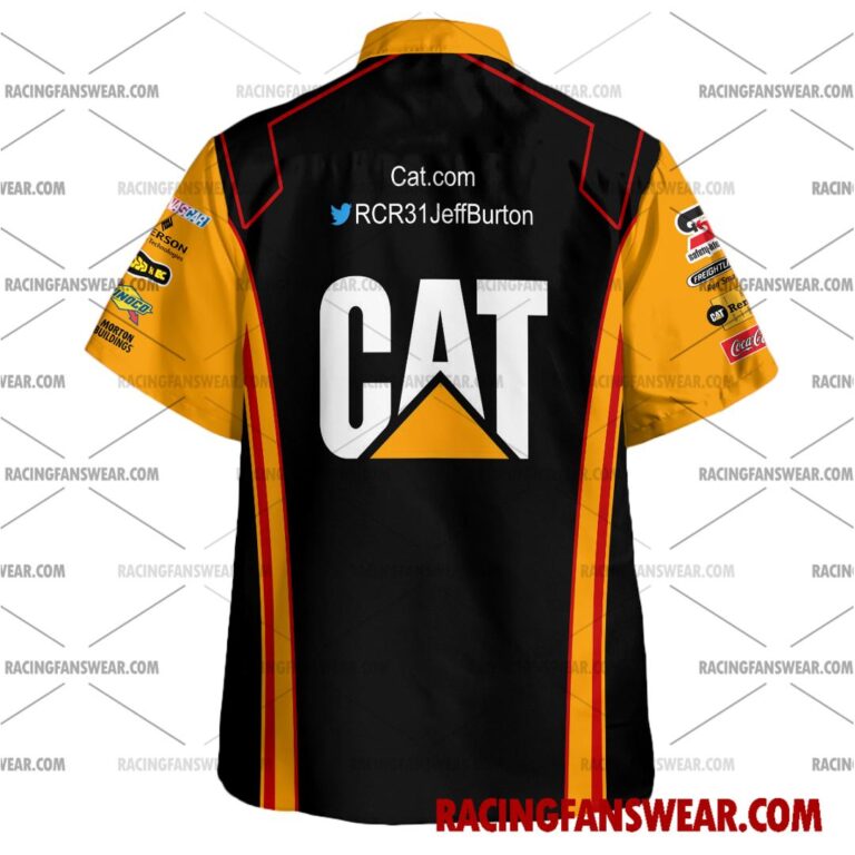 Nascar store - Loyal fans of Jeff Burton's Unisex Hawaiian Shirt,Unisex Polo Shirt,Kid Hawaiian Shirt,Kid Polo Shirt:vintage nascar racing suit,uniform,apparel,shirts,merch,merchandise,jersey,hoodie,jackets,shorts,sweatshirt,outfits,clothes