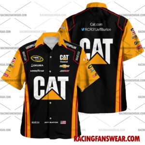 Nascar store - Loyal fans of Jeff Burton's Unisex Hawaiian Shirt,Unisex Polo Shirt,Kid Hawaiian Shirt,Kid Polo Shirt:vintage nascar racing suit,uniform,apparel,shirts,merch,merchandise,jersey,hoodie,jackets,shorts,sweatshirt,outfits,clothes