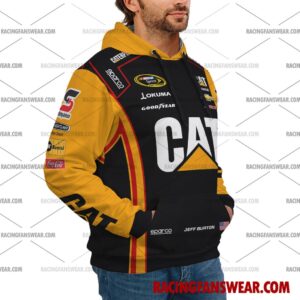 Nascar store - Loyal fans of Jeff Burton's Unisex Hoodie,Unisex Pop Top Hoodie,Unisex Zip Hoodie,Unisex T-Shirt,Unisex Sweatshirt,Unisex Long Pants,Kid Hoodie,Kid Zip Hoodie,Kid T-Shirt,Kid Sweatshirt,Kid Long Pants:vintage nascar racing suit,uniform,apparel,shirts,merch,merchandise,jersey,hoodie,jackets,shorts,sweatshirt,outfits,clothes