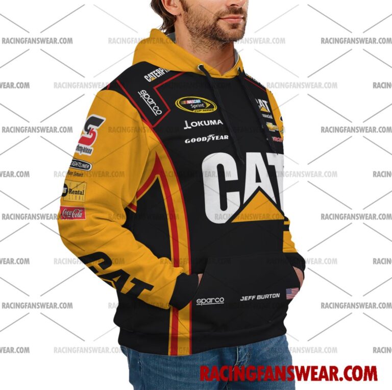 Nascar store - Loyal fans of Jeff Burton's Unisex Hoodie,Unisex Pop Top Hoodie,Unisex Zip Hoodie,Unisex T-Shirt,Unisex Sweatshirt,Unisex Long Pants,Kid Hoodie,Kid Zip Hoodie,Kid T-Shirt,Kid Sweatshirt,Kid Long Pants:vintage nascar racing suit,uniform,apparel,shirts,merch,merchandise,jersey,hoodie,jackets,shorts,sweatshirt,outfits,clothes