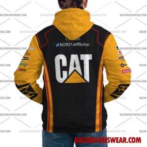 Nascar store - Loyal fans of Jeff Burton's Unisex Hoodie,Unisex Pop Top Hoodie,Unisex Zip Hoodie,Unisex T-Shirt,Unisex Sweatshirt,Unisex Long Pants,Kid Hoodie,Kid Zip Hoodie,Kid T-Shirt,Kid Sweatshirt,Kid Long Pants:vintage nascar racing suit,uniform,apparel,shirts,merch,merchandise,jersey,hoodie,jackets,shorts,sweatshirt,outfits,clothes