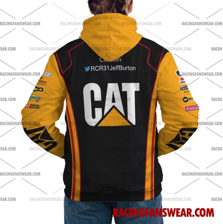 Nascar store - Loyal fans of Jeff Burton's Unisex Hoodie,Unisex Pop Top Hoodie,Unisex Zip Hoodie,Unisex T-Shirt,Unisex Sweatshirt,Unisex Long Pants,Kid Hoodie,Kid Zip Hoodie,Kid T-Shirt,Kid Sweatshirt,Kid Long Pants:vintage nascar racing suit,uniform,apparel,shirts,merch,merchandise,jersey,hoodie,jackets,shorts,sweatshirt,outfits,clothes