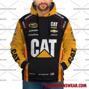 Nascar store - Loyal fans of Jeff Burton's Unisex Hoodie,Unisex Pop Top Hoodie,Unisex Zip Hoodie,Unisex T-Shirt,Unisex Sweatshirt,Unisex Long Pants,Kid Hoodie,Kid Zip Hoodie,Kid T-Shirt,Kid Sweatshirt,Kid Long Pants:vintage nascar racing suit,uniform,apparel,shirts,merch,merchandise,jersey,hoodie,jackets,shorts,sweatshirt,outfits,clothes