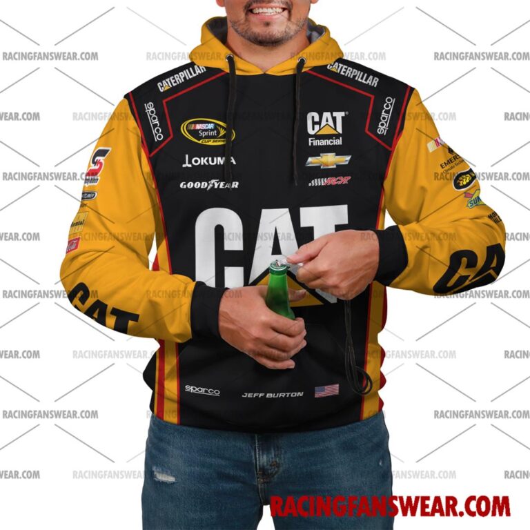 Nascar store - Loyal fans of Jeff Burton's Unisex Hoodie,Unisex Pop Top Hoodie,Unisex Zip Hoodie,Unisex T-Shirt,Unisex Sweatshirt,Unisex Long Pants,Kid Hoodie,Kid Zip Hoodie,Kid T-Shirt,Kid Sweatshirt,Kid Long Pants:vintage nascar racing suit,uniform,apparel,shirts,merch,merchandise,jersey,hoodie,jackets,shorts,sweatshirt,outfits,clothes