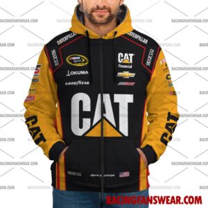 Nascar store - Loyal fans of Jeff Burton's Unisex Hoodie,Unisex Pop Top Hoodie,Unisex Zip Hoodie,Unisex T-Shirt,Unisex Sweatshirt,Unisex Long Pants,Kid Hoodie,Kid Zip Hoodie,Kid T-Shirt,Kid Sweatshirt,Kid Long Pants:vintage nascar racing suit,uniform,apparel,shirts,merch,merchandise,jersey,hoodie,jackets,shorts,sweatshirt,outfits,clothes