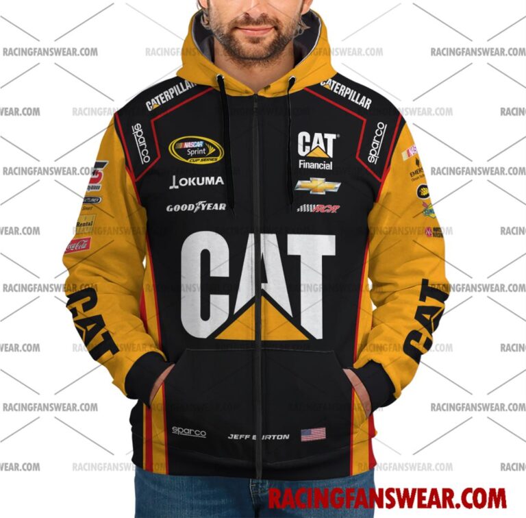 Nascar store - Loyal fans of Jeff Burton's Unisex Hoodie,Unisex Pop Top Hoodie,Unisex Zip Hoodie,Unisex T-Shirt,Unisex Sweatshirt,Unisex Long Pants,Kid Hoodie,Kid Zip Hoodie,Kid T-Shirt,Kid Sweatshirt,Kid Long Pants:vintage nascar racing suit,uniform,apparel,shirts,merch,merchandise,jersey,hoodie,jackets,shorts,sweatshirt,outfits,clothes