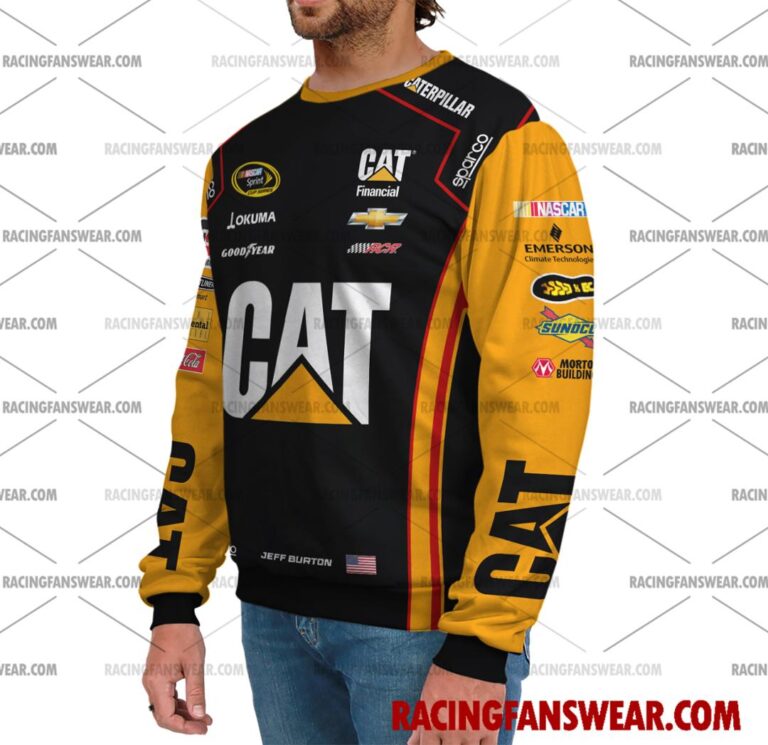 Nascar store - Loyal fans of Jeff Burton's Unisex Hoodie,Unisex Pop Top Hoodie,Unisex Zip Hoodie,Unisex T-Shirt,Unisex Sweatshirt,Unisex Long Pants,Kid Hoodie,Kid Zip Hoodie,Kid T-Shirt,Kid Sweatshirt,Kid Long Pants:vintage nascar racing suit,uniform,apparel,shirts,merch,merchandise,jersey,hoodie,jackets,shorts,sweatshirt,outfits,clothes