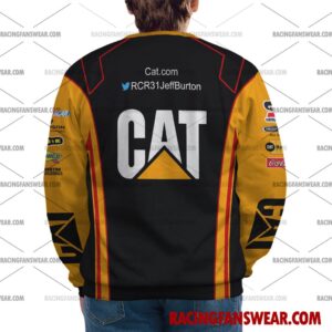 Nascar store - Loyal fans of Jeff Burton's Unisex Hoodie,Unisex Pop Top Hoodie,Unisex Zip Hoodie,Unisex T-Shirt,Unisex Sweatshirt,Unisex Long Pants,Kid Hoodie,Kid Zip Hoodie,Kid T-Shirt,Kid Sweatshirt,Kid Long Pants:vintage nascar racing suit,uniform,apparel,shirts,merch,merchandise,jersey,hoodie,jackets,shorts,sweatshirt,outfits,clothes