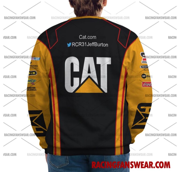 Nascar store - Loyal fans of Jeff Burton's Unisex Hoodie,Unisex Pop Top Hoodie,Unisex Zip Hoodie,Unisex T-Shirt,Unisex Sweatshirt,Unisex Long Pants,Kid Hoodie,Kid Zip Hoodie,Kid T-Shirt,Kid Sweatshirt,Kid Long Pants:vintage nascar racing suit,uniform,apparel,shirts,merch,merchandise,jersey,hoodie,jackets,shorts,sweatshirt,outfits,clothes