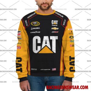 Nascar store - Loyal fans of Jeff Burton's Unisex Hoodie,Unisex Pop Top Hoodie,Unisex Zip Hoodie,Unisex T-Shirt,Unisex Sweatshirt,Unisex Long Pants,Kid Hoodie,Kid Zip Hoodie,Kid T-Shirt,Kid Sweatshirt,Kid Long Pants:vintage nascar racing suit,uniform,apparel,shirts,merch,merchandise,jersey,hoodie,jackets,shorts,sweatshirt,outfits,clothes