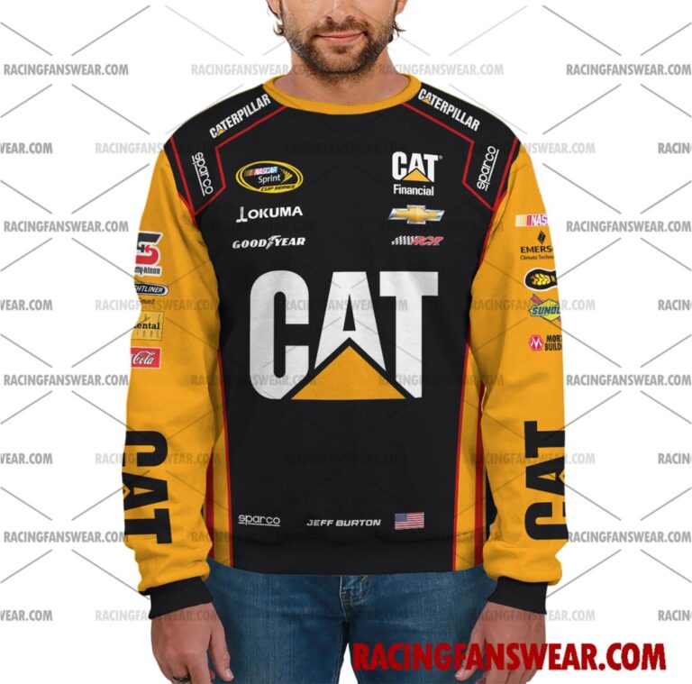 Nascar store - Loyal fans of Jeff Burton's Unisex Hoodie,Unisex Pop Top Hoodie,Unisex Zip Hoodie,Unisex T-Shirt,Unisex Sweatshirt,Unisex Long Pants,Kid Hoodie,Kid Zip Hoodie,Kid T-Shirt,Kid Sweatshirt,Kid Long Pants:vintage nascar racing suit,uniform,apparel,shirts,merch,merchandise,jersey,hoodie,jackets,shorts,sweatshirt,outfits,clothes