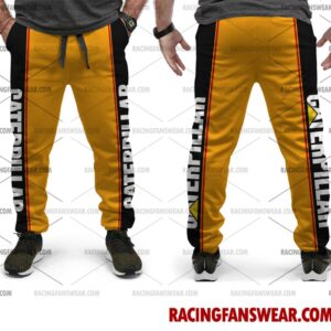 Nascar store - Loyal fans of Jeff Burton's Unisex Hoodie,Unisex Pop Top Hoodie,Unisex Zip Hoodie,Unisex T-Shirt,Unisex Sweatshirt,Unisex Long Pants,Kid Hoodie,Kid Zip Hoodie,Kid T-Shirt,Kid Sweatshirt,Kid Long Pants:vintage nascar racing suit,uniform,apparel,shirts,merch,merchandise,jersey,hoodie,jackets,shorts,sweatshirt,outfits,clothes