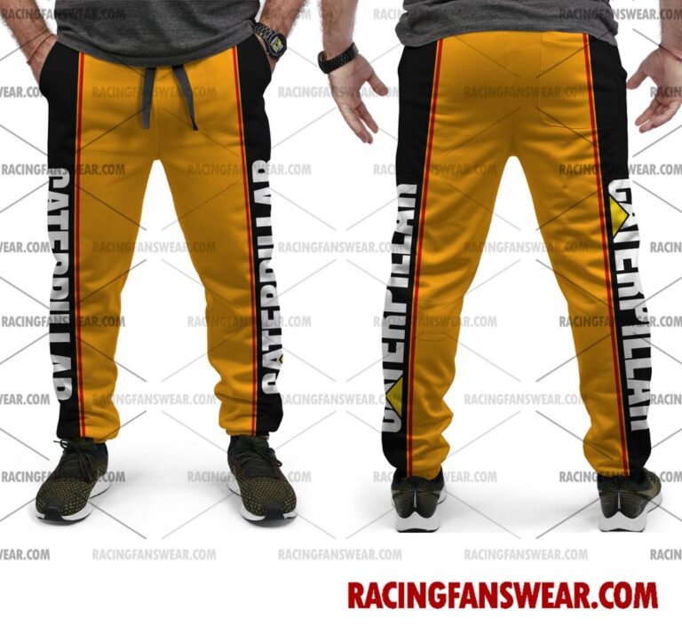 Nascar store - Loyal fans of Jeff Burton's Unisex Hoodie,Unisex Pop Top Hoodie,Unisex Zip Hoodie,Unisex T-Shirt,Unisex Sweatshirt,Unisex Long Pants,Kid Hoodie,Kid Zip Hoodie,Kid T-Shirt,Kid Sweatshirt,Kid Long Pants:vintage nascar racing suit,uniform,apparel,shirts,merch,merchandise,jersey,hoodie,jackets,shorts,sweatshirt,outfits,clothes