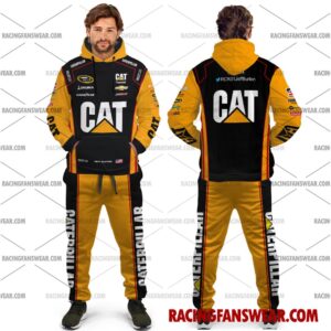 Nascar store - Loyal fans of Jeff Burton's Unisex Hoodie,Unisex Pop Top Hoodie,Unisex Zip Hoodie,Unisex T-Shirt,Unisex Sweatshirt,Unisex Long Pants,Kid Hoodie,Kid Zip Hoodie,Kid T-Shirt,Kid Sweatshirt,Kid Long Pants:vintage nascar racing suit,uniform,apparel,shirts,merch,merchandise,jersey,hoodie,jackets,shorts,sweatshirt,outfits,clothes