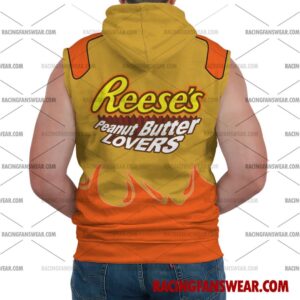 Nascar store - Loyal fans of Jeff Burton's Bomber Jacket,Unisex Thick Coat,Unisex Sleeveless Hoodie,Unisex Hooded T-Shirt,Kid Sleeveless Hoodie,Kid Hooded T-Shirts,Kid Thick Coat:vintage nascar racing suit,uniform,apparel,shirts,merch,merchandise,jersey,hoodie,jackets,shorts,sweatshirt,outfits,clothes