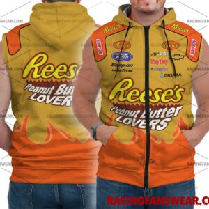 Nascar store - Loyal fans of Jeff Burton's Bomber Jacket,Unisex Thick Coat,Unisex Sleeveless Hoodie,Unisex Hooded T-Shirt,Kid Sleeveless Hoodie,Kid Hooded T-Shirts,Kid Thick Coat:vintage nascar racing suit,uniform,apparel,shirts,merch,merchandise,jersey,hoodie,jackets,shorts,sweatshirt,outfits,clothes