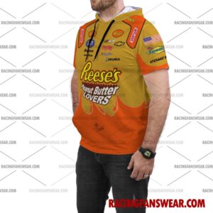 Nascar store - Loyal fans of Jeff Burton's Bomber Jacket,Unisex Thick Coat,Unisex Sleeveless Hoodie,Unisex Hooded T-Shirt,Kid Sleeveless Hoodie,Kid Hooded T-Shirts,Kid Thick Coat:vintage nascar racing suit,uniform,apparel,shirts,merch,merchandise,jersey,hoodie,jackets,shorts,sweatshirt,outfits,clothes