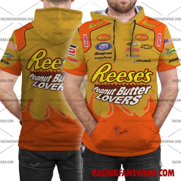 Nascar store - Loyal fans of Jeff Burton's Bomber Jacket,Unisex Thick Coat,Unisex Sleeveless Hoodie,Unisex Hooded T-Shirt,Kid Sleeveless Hoodie,Kid Hooded T-Shirts,Kid Thick Coat:vintage nascar racing suit,uniform,apparel,shirts,merch,merchandise,jersey,hoodie,jackets,shorts,sweatshirt,outfits,clothes