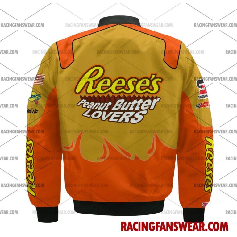 Nascar store - Loyal fans of Jeff Burton's Bomber Jacket,Unisex Thick Coat,Unisex Sleeveless Hoodie,Unisex Hooded T-Shirt,Kid Sleeveless Hoodie,Kid Hooded T-Shirts,Kid Thick Coat:vintage nascar racing suit,uniform,apparel,shirts,merch,merchandise,jersey,hoodie,jackets,shorts,sweatshirt,outfits,clothes