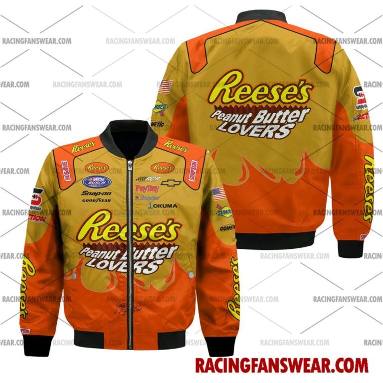 Nascar store - Loyal fans of Jeff Burton's Bomber Jacket,Unisex Thick Coat,Unisex Sleeveless Hoodie,Unisex Hooded T-Shirt,Kid Sleeveless Hoodie,Kid Hooded T-Shirts,Kid Thick Coat:vintage nascar racing suit,uniform,apparel,shirts,merch,merchandise,jersey,hoodie,jackets,shorts,sweatshirt,outfits,clothes