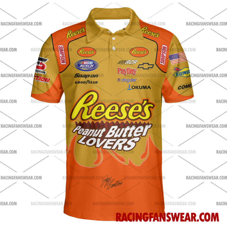 Nascar store - Loyal fans of Jeff Burton's Unisex Hawaiian Shirt,Unisex Polo Shirt,Kid Hawaiian Shirt,Kid Polo Shirt:vintage nascar racing suit,uniform,apparel,shirts,merch,merchandise,jersey,hoodie,jackets,shorts,sweatshirt,outfits,clothes