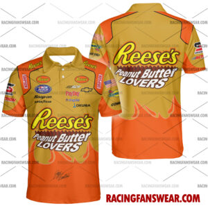 Jeff Burton Nascar Racing Uniform Apparel Clothes Hawaiian Polo Shirts 3 Nascar store - Loyal fans of Jeff Burton's Unisex Hawaiian Shirt,Unisex Polo Shirt,Kid Hawaiian Shirt,Kid Polo Shirt:vintage nascar racing suit,uniform,apparel,shirts,merch,merchandise,jersey,hoodie,jackets,shorts,sweatshirt,outfits,clothes