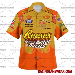 Jeff Burton Nascar Racing Uniform Apparel Clothes Hawaiian Polo Shirts 1 Nascar store - Loyal fans of Jeff Burton's Unisex Hawaiian Shirt,Unisex Polo Shirt,Kid Hawaiian Shirt,Kid Polo Shirt:vintage nascar racing suit,uniform,apparel,shirts,merch,merchandise,jersey,hoodie,jackets,shorts,sweatshirt,outfits,clothes