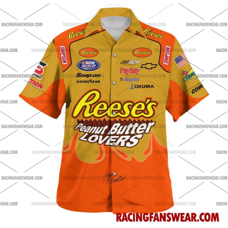 Nascar store - Loyal fans of Jeff Burton's Unisex Hawaiian Shirt,Unisex Polo Shirt,Kid Hawaiian Shirt,Kid Polo Shirt:vintage nascar racing suit,uniform,apparel,shirts,merch,merchandise,jersey,hoodie,jackets,shorts,sweatshirt,outfits,clothes