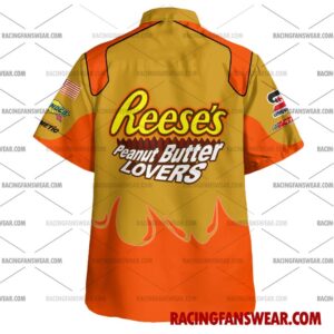 Jeff Burton Nascar Racing Uniform Apparel Clothes Hawaiian Polo Shirts 2 Nascar store - Loyal fans of Jeff Burton's Unisex Hawaiian Shirt,Unisex Polo Shirt,Kid Hawaiian Shirt,Kid Polo Shirt:vintage nascar racing suit,uniform,apparel,shirts,merch,merchandise,jersey,hoodie,jackets,shorts,sweatshirt,outfits,clothes
