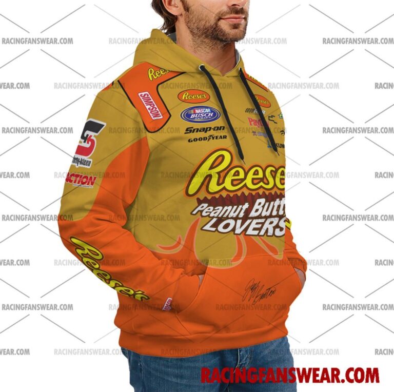 Nascar store - Loyal fans of Jeff Burton's Unisex Hoodie,Unisex Pop Top Hoodie,Unisex Zip Hoodie,Unisex T-Shirt,Unisex Sweatshirt,Unisex Long Pants,Kid Hoodie,Kid Zip Hoodie,Kid T-Shirt,Kid Sweatshirt,Kid Long Pants:vintage nascar racing suit,uniform,apparel,shirts,merch,merchandise,jersey,hoodie,jackets,shorts,sweatshirt,outfits,clothes