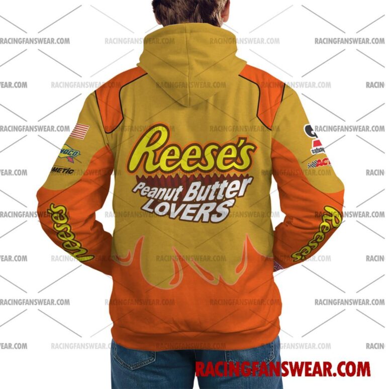 Nascar store - Loyal fans of Jeff Burton's Unisex Hoodie,Unisex Pop Top Hoodie,Unisex Zip Hoodie,Unisex T-Shirt,Unisex Sweatshirt,Unisex Long Pants,Kid Hoodie,Kid Zip Hoodie,Kid T-Shirt,Kid Sweatshirt,Kid Long Pants:vintage nascar racing suit,uniform,apparel,shirts,merch,merchandise,jersey,hoodie,jackets,shorts,sweatshirt,outfits,clothes